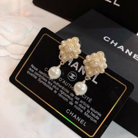 Picture of Chanel Earring _SKUChanelearring0827744403